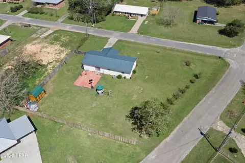 1237 Apple Ave, Chipley, FL 32428 photo 19