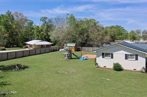 1237 Apple Ave, Chipley, FL 32428 photo 20