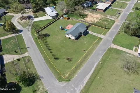 1237 Apple Ave, Chipley, FL 32428 photo 21
