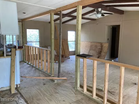 3048 Wyatt Dr, Chipley, FL 32428 photo 9