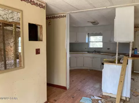 3048 Wyatt Dr, Chipley, FL 32428 photo 10