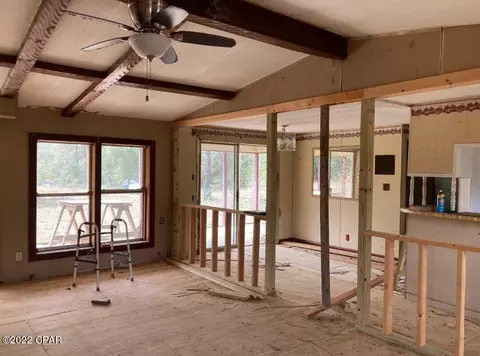 3048 Wyatt Dr, Chipley, FL 32428 photo 12