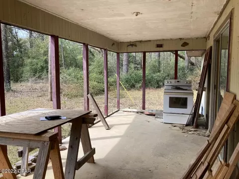 3048 Wyatt Dr, Chipley, FL 32428 photo 23