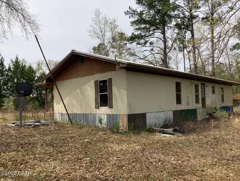 3048 Wyatt Dr, Chipley, FL 32428 photo 5