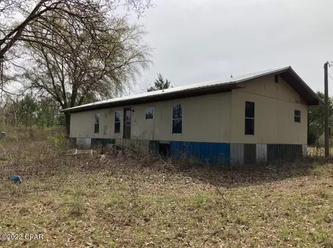 3048 Wyatt Dr, Chipley, FL 32428 photo 4