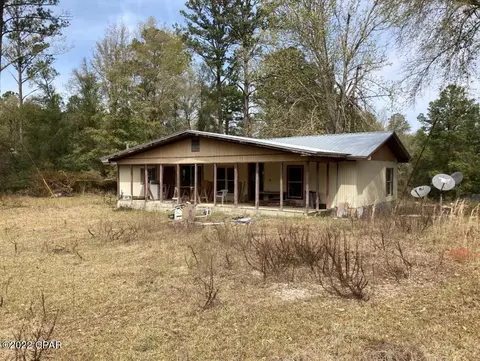 3048 Wyatt Dr, Chipley, FL 32428 photo 7