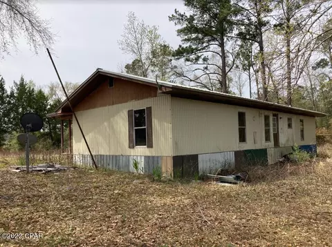 3048 Wyatt Dr, Chipley, FL 32428 photo 6