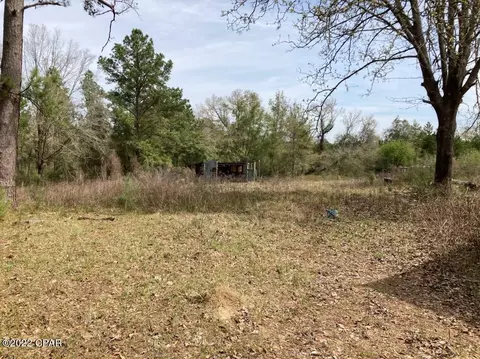 3048 Wyatt Dr, Chipley, FL 32428 photo 8