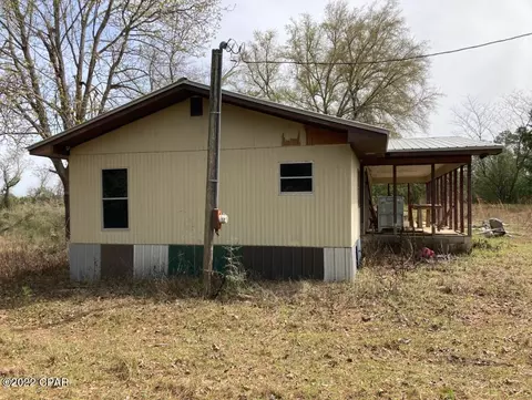 3048 Wyatt Dr, Chipley, FL 32428 photo 3