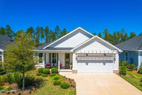 217 Windrow Way, Inlet Beach, FL 32461 photo 1