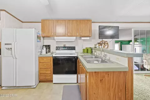 1759 Gap Blvd, Chipley, FL 32428 photo 8