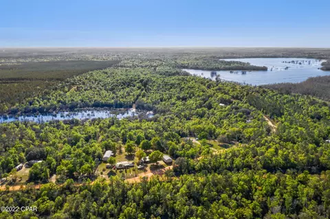 1759 Gap Blvd, Chipley, FL 32428 photo 30
