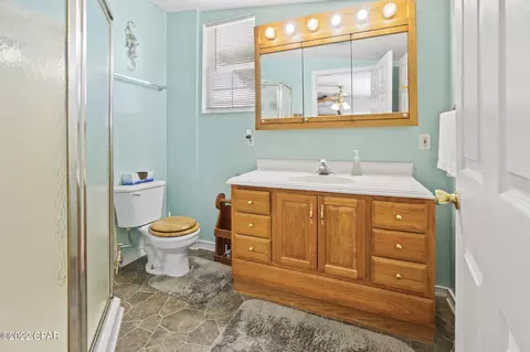 1759 Gap Blvd, Chipley, FL 32428 photo 16