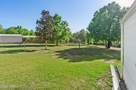1759 Gap Blvd, Chipley, FL 32428 photo 24