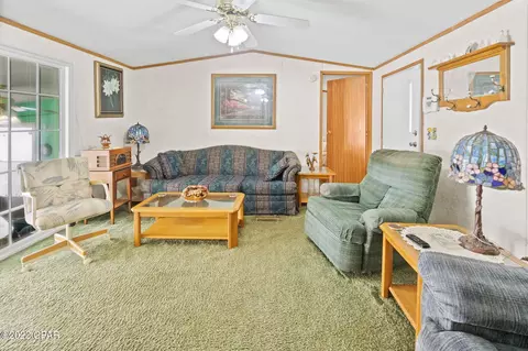 1759 Gap Blvd, Chipley, FL 32428 photo 5