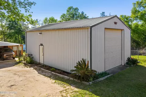1759 Gap Blvd, Chipley, FL 32428 photo 25