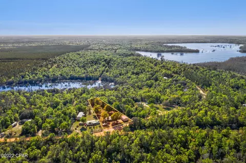 1759 Gap Blvd, Chipley, FL 32428 photo 28