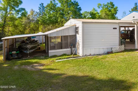 1759 Gap Blvd, Chipley, FL 32428 photo 23