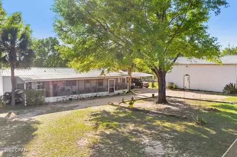1759 Gap Blvd, Chipley, FL 32428 photo 2