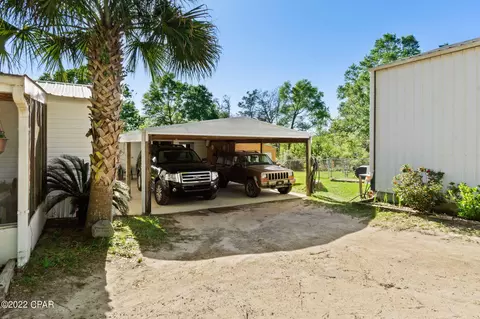 1759 Gap Blvd, Chipley, FL 32428 photo 18