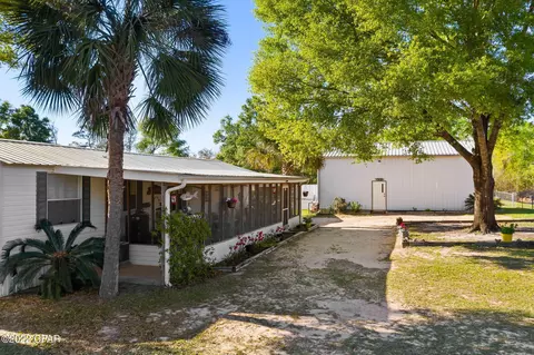 1759 Gap Blvd, Chipley, FL 32428 photo 3