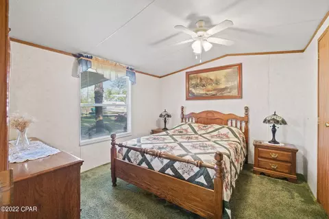 1759 Gap Blvd, Chipley, FL 32428 photo 9