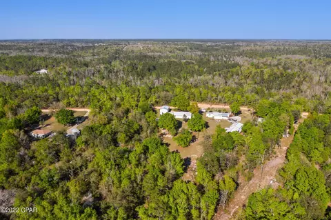 1759 Gap Blvd, Chipley, FL 32428 photo 26