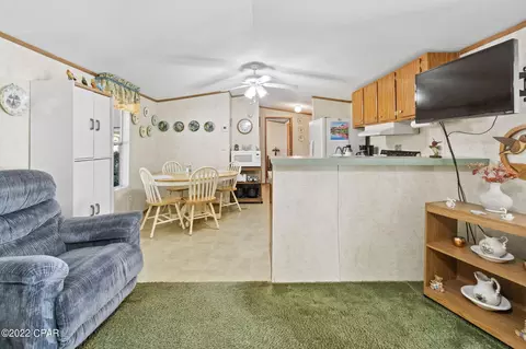 1759 Gap Blvd, Chipley, FL 32428 photo 6