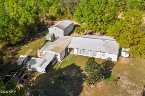 1759 Gap Blvd, Chipley, FL 32428 photo 21