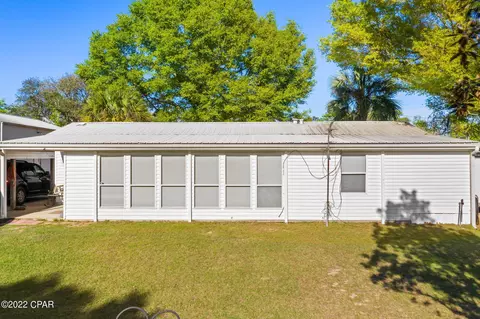 1759 Gap Blvd, Chipley, FL 32428 photo 22