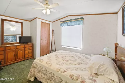1759 Gap Blvd, Chipley, FL 32428 photo 12