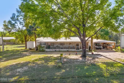 1759 Gap Blvd, Chipley, FL 32428 photo 1