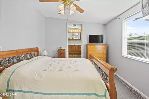 1759 Gap Blvd, Chipley, FL 32428 photo 15