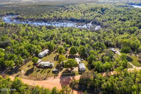 1759 Gap Blvd, Chipley, FL 32428 photo 29