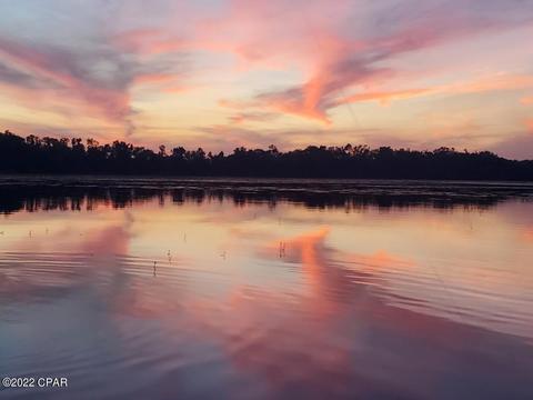 6740 Lovedale Rd, Bascom, FL 32423 photo 1