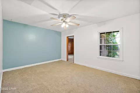 588 2 Nd St, Chipley, FL 32428 photo 15