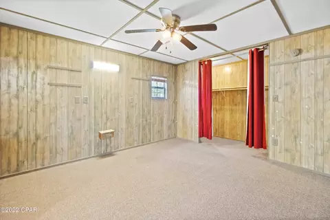 588 2 Nd St, Chipley, FL 32428 photo 26