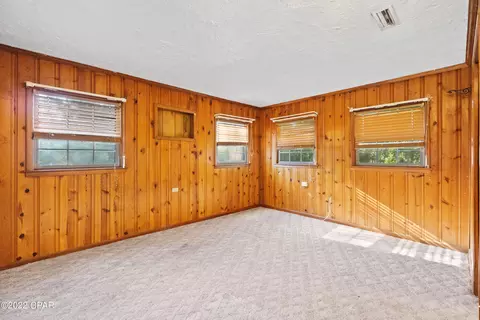 588 2 Nd St, Chipley, FL 32428 photo 18