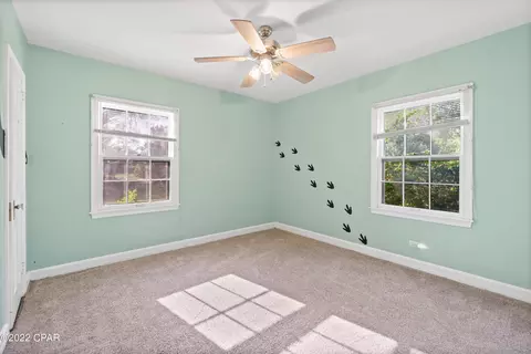588 2 Nd St, Chipley, FL 32428 photo 14
