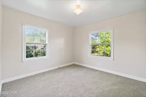 588 2 Nd St, Chipley, FL 32428 photo 12