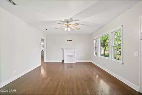 588 2 Nd St, Chipley, FL 32428 photo 11