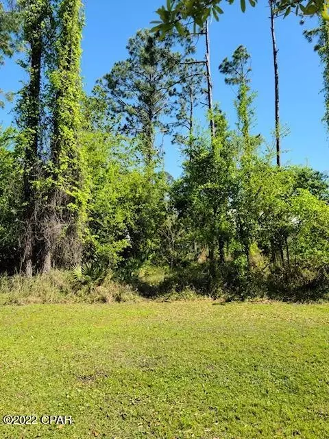 3411 Martinique Ln, Panama City Beach, FL 32408