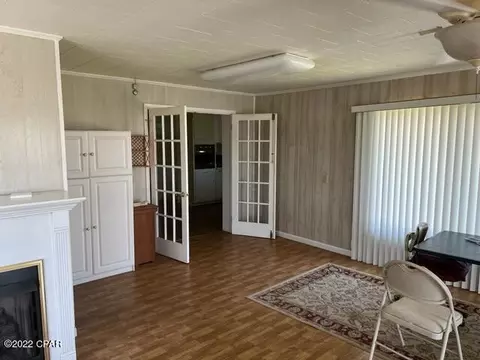 5720 Grove Rd, Bascom, FL 32423 photo 18