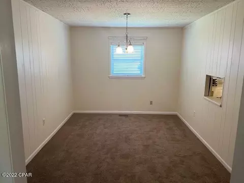 5720 Grove Rd, Bascom, FL 32423 photo 25