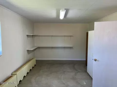 5720 Grove Rd, Bascom, FL 32423 photo 13
