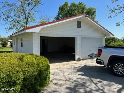 5720 Grove Rd, Bascom, FL 32423 photo 5