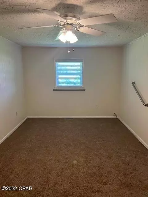 5720 Grove Rd, Bascom, FL 32423 photo 34