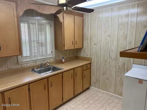 5720 Grove Rd, Bascom, FL 32423 photo 38