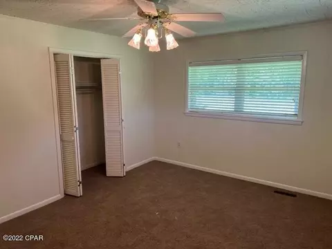 5720 Grove Rd, Bascom, FL 32423 photo 32