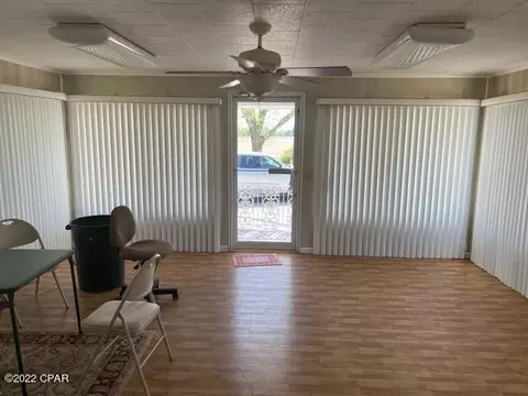 5720 Grove Rd, Bascom, FL 32423 photo 20